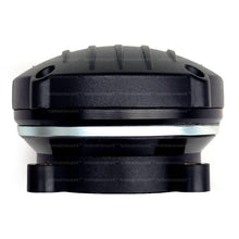 Load image into Gallery viewer, Celestion CDX1-1730 T5655A 1" Exit Neodymium Driver Bolt-on 40 Watts RMS 16-ohm (Bulk Packaging)