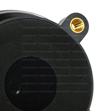 Load image into Gallery viewer, Celestion CDX1-1730 T5655A 1" Exit Neodymium Driver Bolt-on 40 Watts RMS 16-ohm (Bulk Packaging)