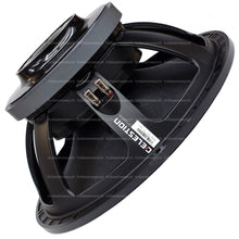 Load image into Gallery viewer, Celestion CF1540HD 15" Subwoofer Driver LF Speaker 1,200 Watts RMS (2400 Watts) 8-ohm