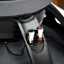 Load image into Gallery viewer, Celestion CF1840JD 1200 Watts RMS / 2400 Watts 18-inch PA Woofer 8 ohm Subwoofer Dual Demodulation Rings