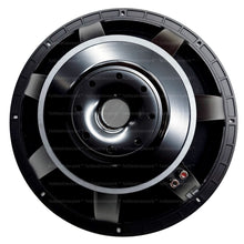 Load image into Gallery viewer, Celestion CF1840JD 1200 Watts RMS / 2400 Watts 18-inch PA Woofer 8 ohm Subwoofer Dual Demodulation Rings