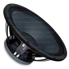 Load image into Gallery viewer, Celestion CF1840JD 1200 Watts RMS / 2400 Watts 18-inch PA Woofer 8 ohm Subwoofer Dual Demodulation Rings