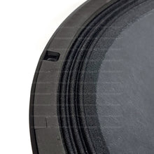 Load image into Gallery viewer, Celestion CF1840JD 1200 Watts RMS / 2400 Watts 18-inch PA Woofer 8 ohm Subwoofer Dual Demodulation Rings