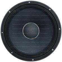 Load image into Gallery viewer, Celestion CF1840JD 1200 Watts RMS / 2400 Watts 18-inch PA Woofer 8 ohm Subwoofer Dual Demodulation Rings