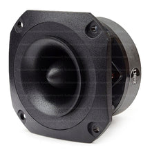 Load image into Gallery viewer, Beyma CP-16 Tweeter Front View