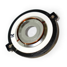 Load image into Gallery viewer, CP22DIA Rear View Tilted
