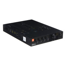Load image into Gallery viewer, JBL CSMA 180 Commercial Series Mixer/Amplifier NCSMA180-U-US