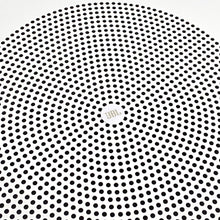 Load image into Gallery viewer, JBL CSS8008 8" Multi-tap Ceiling Mountable Speaker 5W White for 25/70/100V Systems