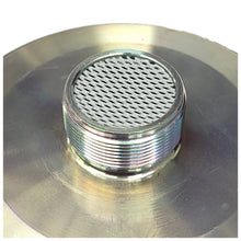 Load image into Gallery viewer, JBL D220TI 1&quot; Titanium Screw-On High Frequency Compression Driver 80 Watts RMS 8-ohm