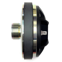 Load image into Gallery viewer, JBL D220TI 1&quot; Titanium Screw-On High Frequency Compression Driver 80 Watts RMS 8-ohm