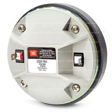 Load image into Gallery viewer, JBL Selenium D220Ti Trio 1" Screw On 90-Watt RMS (each) Titanium Driver, 4 pcs