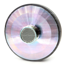 Load image into Gallery viewer, JBL Selenium D220Ti Trio 1" Screw On 90-Watt RMS (each) Titanium Driver, 4 pcs