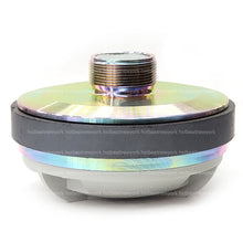 Load image into Gallery viewer, JBL Selenium D220Ti Trio 1" Screw On 90-Watt RMS (each) Titanium Driver, 4 pcs