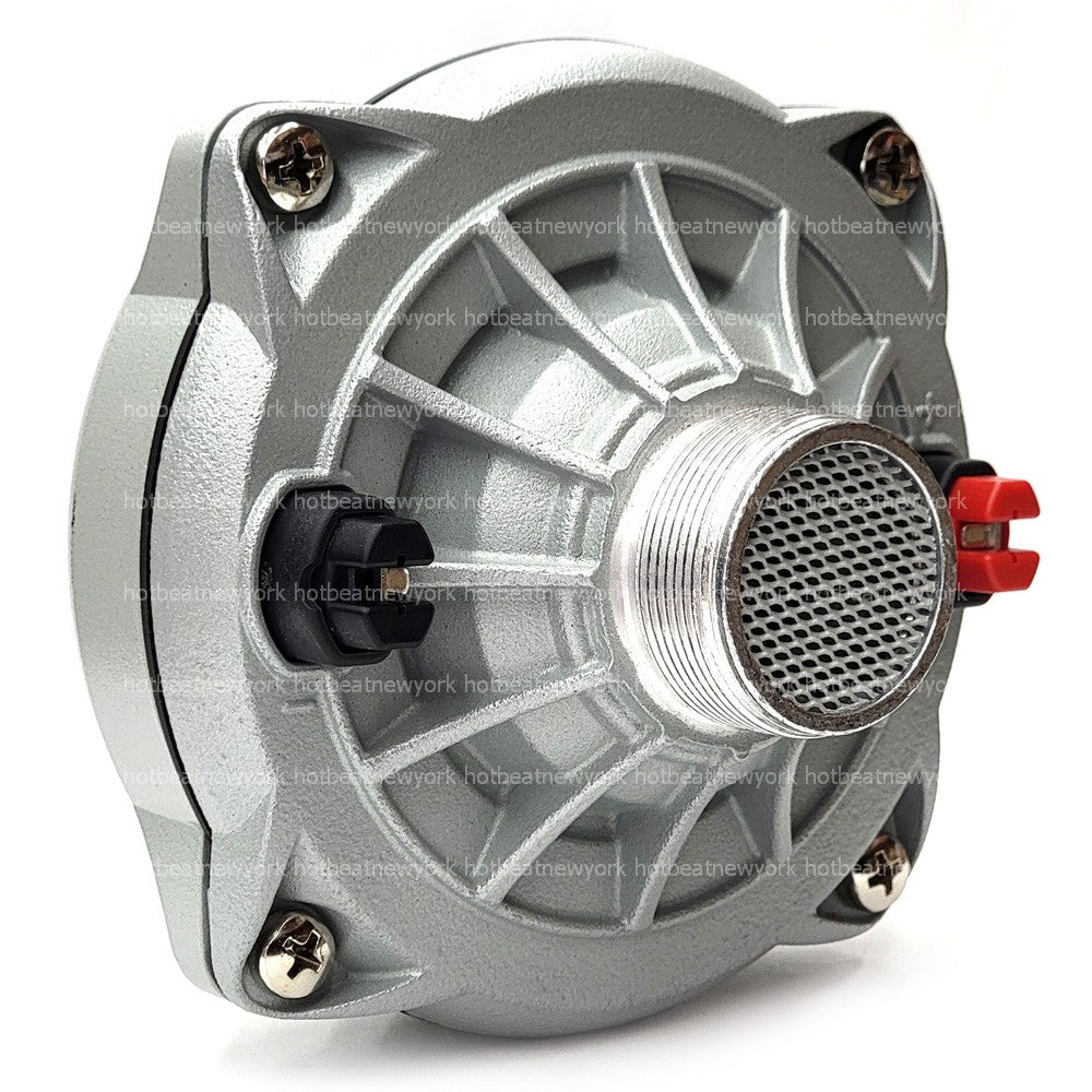 JBL Selenium D250-X Low-Distortion Hi-Quality 200W Compression Horn Driver D250X