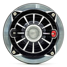 Load image into Gallery viewer, JBL Selenium D250 Trio 200-Watt RMS 8-ohm 1" Driver D250TRIO