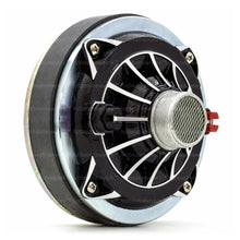 Load image into Gallery viewer, JBL Selenium D250 Trio 200-Watt RMS 8-ohm 1" Driver D250TRIO