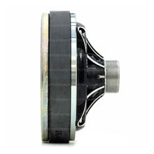 Load image into Gallery viewer, JBL Selenium D250 Trio 200-Watt RMS 8-ohm 1" Driver D250TRIO
