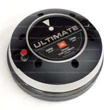 Load image into Gallery viewer, JBL Midrange Compression Driver D500 Ultimate 320 Watts-RMS 8ohm
