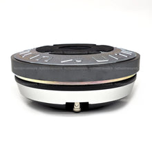 Load image into Gallery viewer, JBL Midrange Compression Driver D500 Ultimate 320 Watts-RMS 8ohm