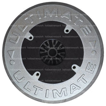 Load image into Gallery viewer, JBL Midrange Compression Driver D500 Ultimate 320 Watts-RMS 8ohm