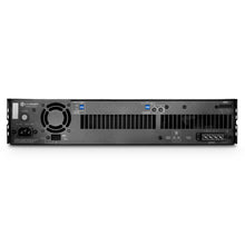 Load image into Gallery viewer, Crown Audio DCI2x300 2x300W Power Amplifier 70/100/140/200 V DCI2X300-U-USFX