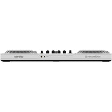 Load image into Gallery viewer, Pioneer DDJ-FLX10-W 4-Channel DJ Controller SeratoDJ rekordbox WHITE - Limited Edition