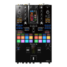 Load image into Gallery viewer, Pioneer DJ DJM-S11 Professional 2-Channel Battle Mixer for Serato DJ Pro / rekordbox