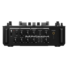 Load image into Gallery viewer, Pioneer DJ DJM-S11 Professional 2-Channel Battle Mixer for Serato DJ Pro / rekordbox