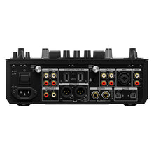 Load image into Gallery viewer, Pioneer DJ DJM-S11 Professional 2-Channel Battle Mixer for Serato DJ Pro / rekordbox