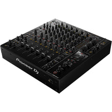Load image into Gallery viewer, Pioneer DJ DJM-V10-LF 6-Channel Professional DJ Mixer