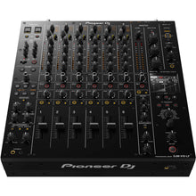 Load image into Gallery viewer, Pioneer DJ DJM-V10-LF 6-Channel Professional DJ Mixer