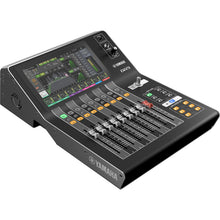 Load image into Gallery viewer, Yamaha DM3-D Digital Mixing Console with Dante DM3D