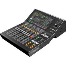 Load image into Gallery viewer, Yamaha DM3-D Digital Mixing Console with Dante DM3D