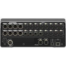 Load image into Gallery viewer, Yamaha DM3-D Digital Mixing Console with Dante DM3D