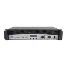 Load image into Gallery viewer, Crown DSi1000 2-Channel Professional Solid State Cinema Power Amplifier 110-240V