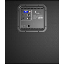 Load image into Gallery viewer, EV Electro-Voice ELX200-18SP 18" 1200W Powered Subwoofer