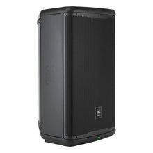 Load image into Gallery viewer, JBL EON715 Two-Way 15" 1300W Powered Portable PA Speaker with Bluetooth and DSP