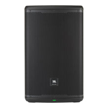 Load image into Gallery viewer, JBL EON715 Two-Way 15" 1300W Powered Portable PA Speaker with Bluetooth and DSP