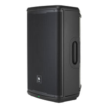 Load image into Gallery viewer, JBL EON715 Two-Way 15" 1300W Powered Portable PA Speaker with Bluetooth and DSP
