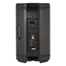 Load image into Gallery viewer, JBL EON715 Two-Way 15" 1300W Powered Portable PA Speaker with Bluetooth and DSP