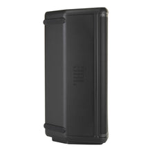 Load image into Gallery viewer, JBL EON715 Two-Way 15" 1300W Powered Portable PA Speaker with Bluetooth and DSP