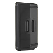 Load image into Gallery viewer, JBL EON715 Two-Way 15" 1300W Powered Portable PA Speaker with Bluetooth and DSP