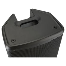 Load image into Gallery viewer, JBL EON715 Two-Way 15" 1300W Powered Portable PA Speaker with Bluetooth and DSP