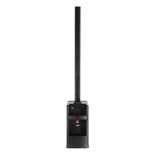 Load image into Gallery viewer, JBL EON ONE MK2 All-in-One, Battery-Powered Column PA with Built-In Mixer and DSP