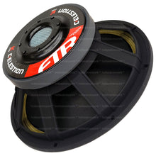 Load image into Gallery viewer, Celestion FTR12-3070C 12" 350-Watt RMS (700 Watts) 8-ohm Woofer Speaker