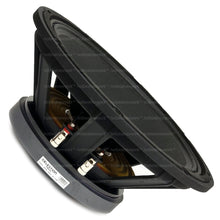 Load image into Gallery viewer, Celestion FTR12-3070C 12" 350-Watt RMS (700 Watts) 8-ohm Woofer Speaker