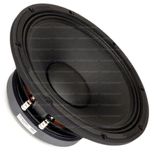 Load image into Gallery viewer, Celestion FTR12-3070C 12" 350-Watt RMS (700 Watts) 8-ohm Woofer Speaker