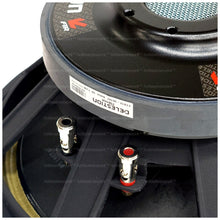Load image into Gallery viewer, Celestion FTR12-3070C 12" 350-Watt RMS (700 Watts) 8-ohm Woofer Speaker