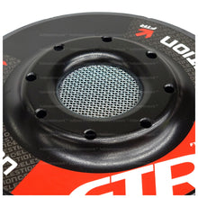 Load image into Gallery viewer, Celestion FTR12-3070C 12" 350-Watt RMS (700 Watts) 8-ohm Woofer Speaker