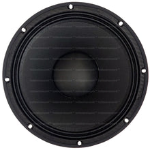 Load image into Gallery viewer, Celestion FTR12-3070C 12" 350-Watt RMS (700 Watts) 8-ohm Woofer Speaker